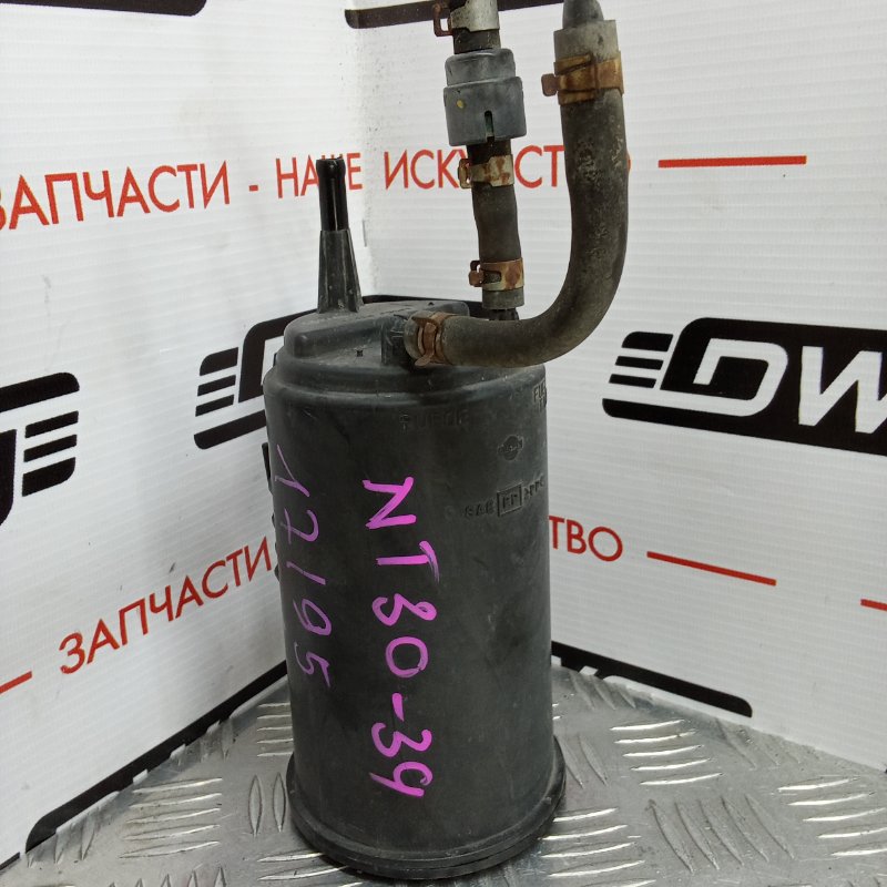 Адсорбер, 3000 рублей, Красноярск