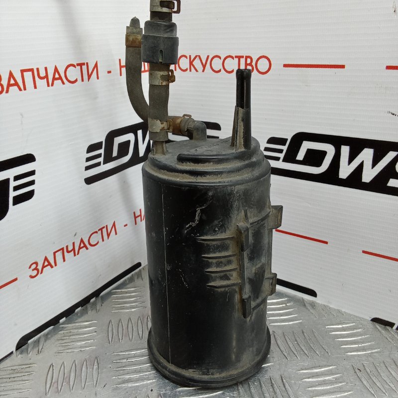 Адсорбер, 3000 рублей, Красноярск