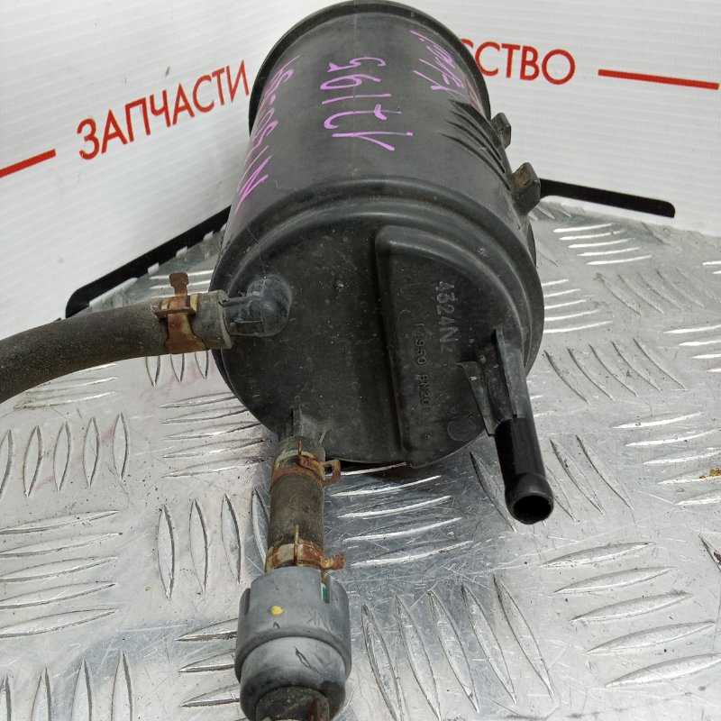 Адсорбер, 3000 рублей, Красноярск