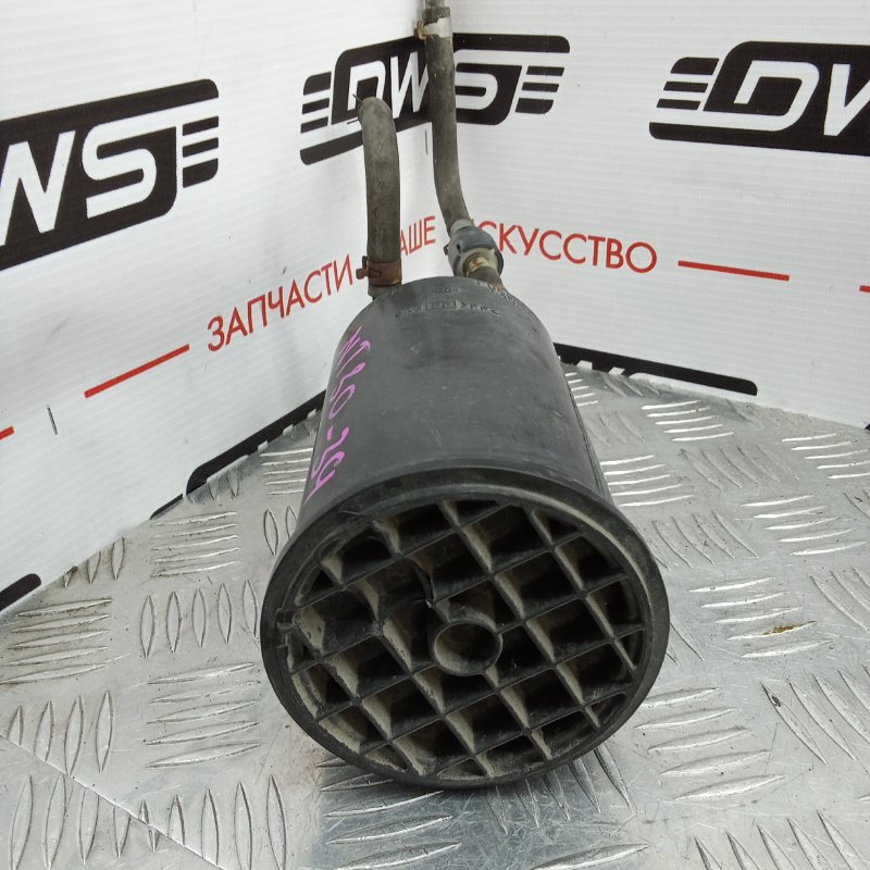 Адсорбер, 3000 рублей, Красноярск