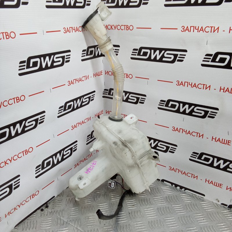 Бачок омывателя, 500 рублей, Красноярск