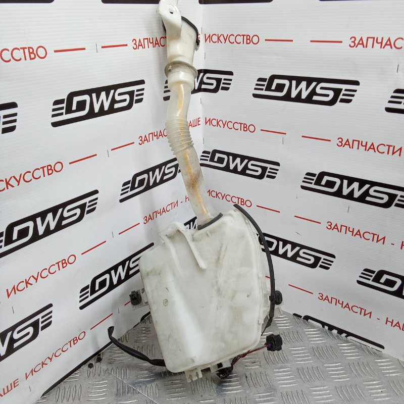 Бачок омывателя, 500 рублей, Красноярск