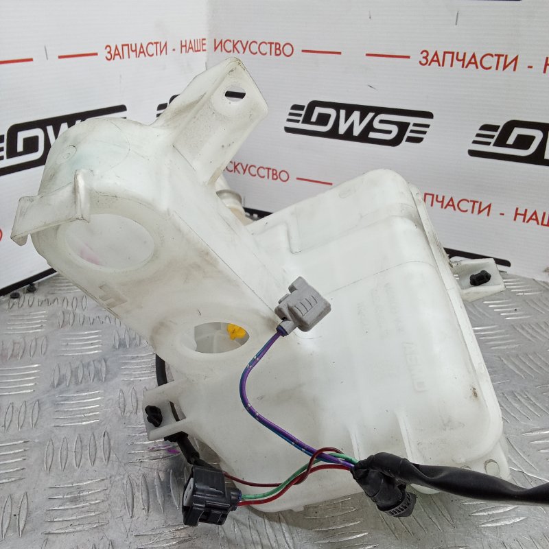 Бачок омывателя, 500 рублей, Красноярск