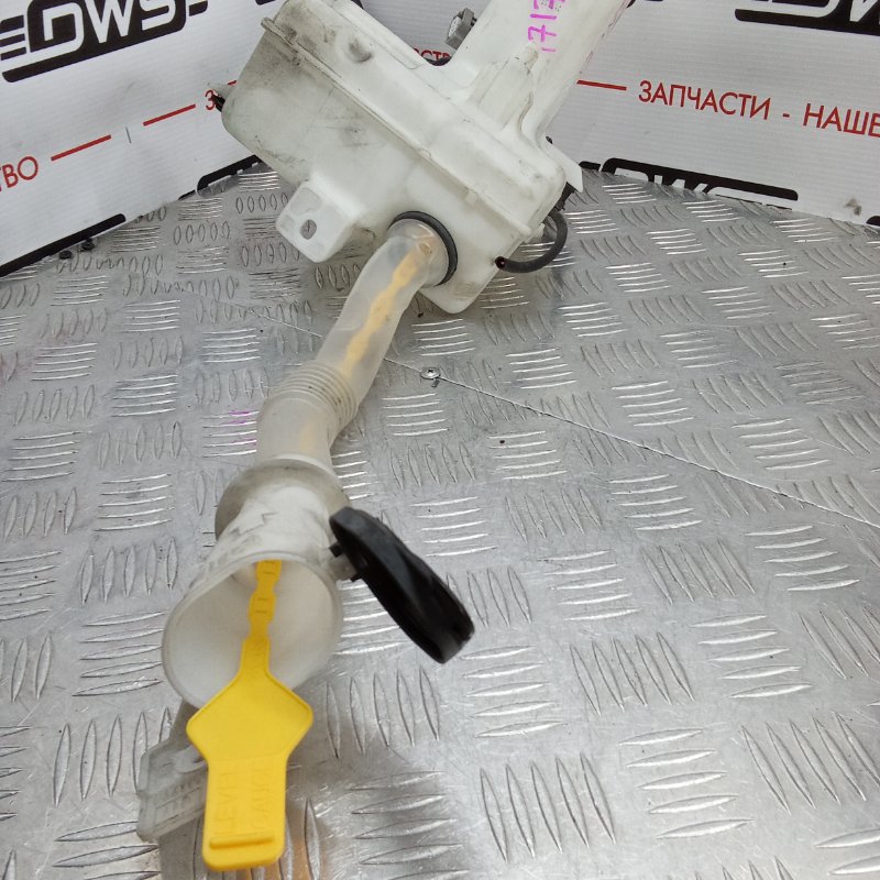 Бачок омывателя, 500 рублей, Красноярск