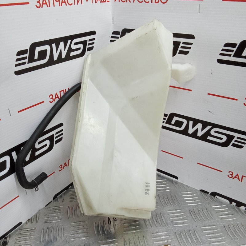 Бачок расширительный, 1000 рублей, Красноярск