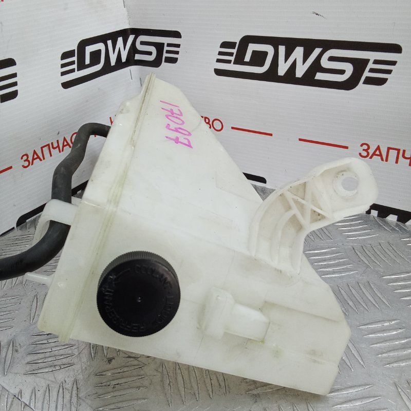 Бачок расширительный, 1000 рублей, Красноярск