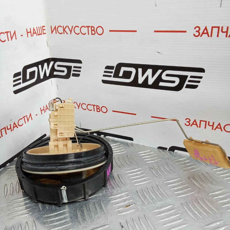 Датчик уровня топлива, 800 рублей, Красноярск