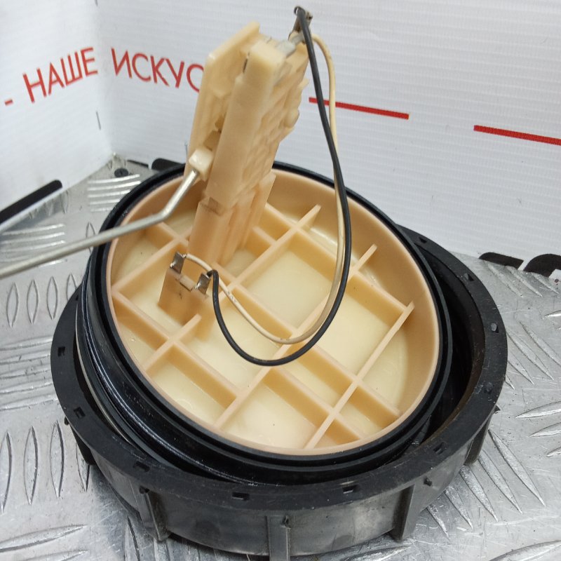 Датчик уровня топлива, 800 рублей, Красноярск