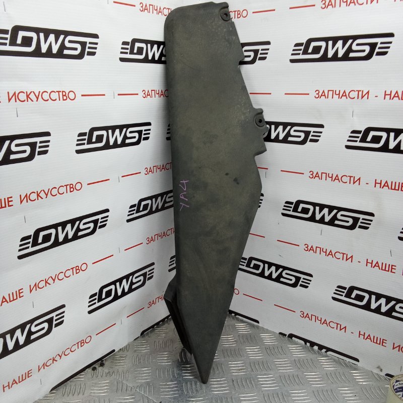 Воздухозаборник, 500 рублей, Красноярск