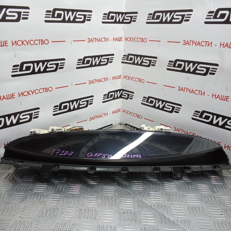 Панель приборов, 4000 рублей, Красноярск