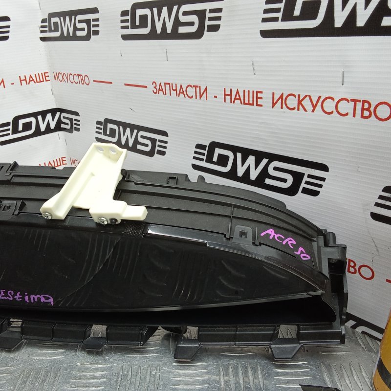 Панель приборов, 4000 рублей, Красноярск