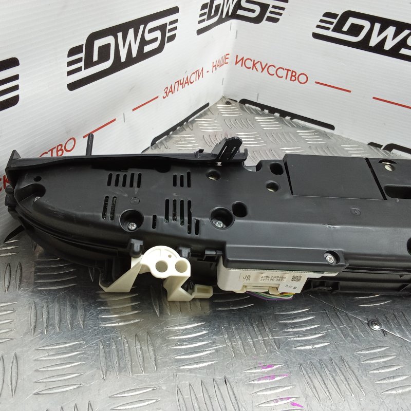 Панель приборов, 4000 рублей, Красноярск