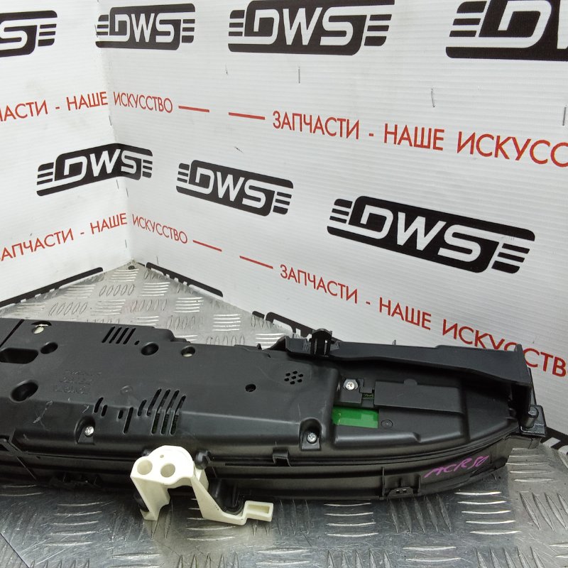 Панель приборов, 4000 рублей, Красноярск