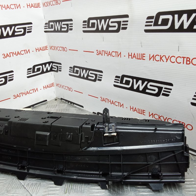 Панель приборов, 4000 рублей, Красноярск