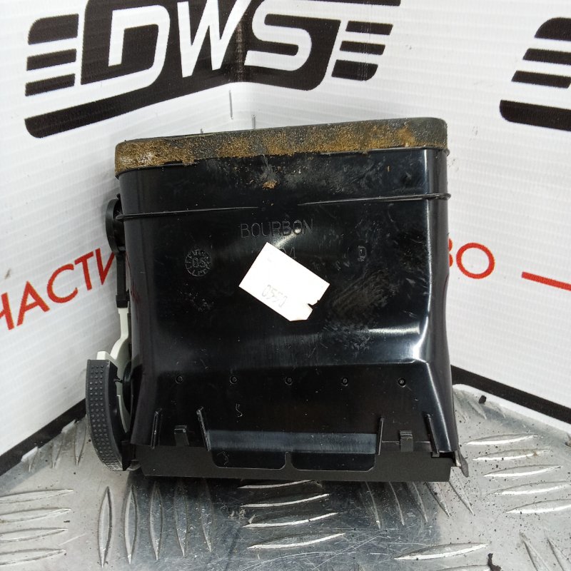 Дефлектор воздушный, 1000 рублей, Красноярск