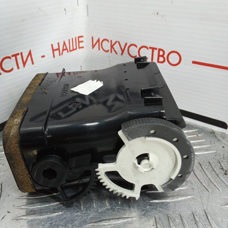 Дефлектор воздушный, 1000 рублей, Красноярск