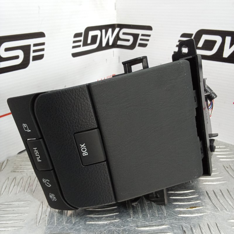 Блок управления зеркалами, 7000 рублей, Красноярск