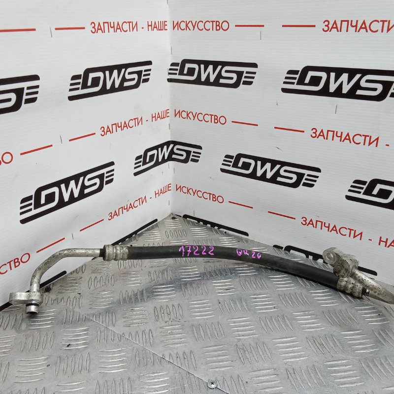 Трубка кондиционера, 2000 рублей, Красноярск