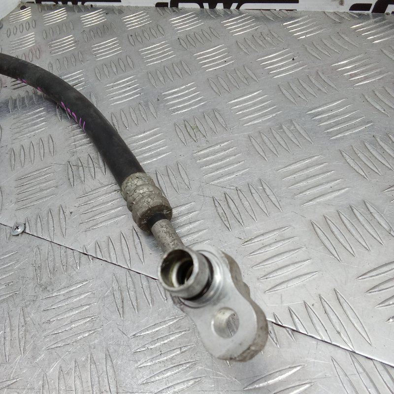 Трубка кондиционера, 2000 рублей, Красноярск