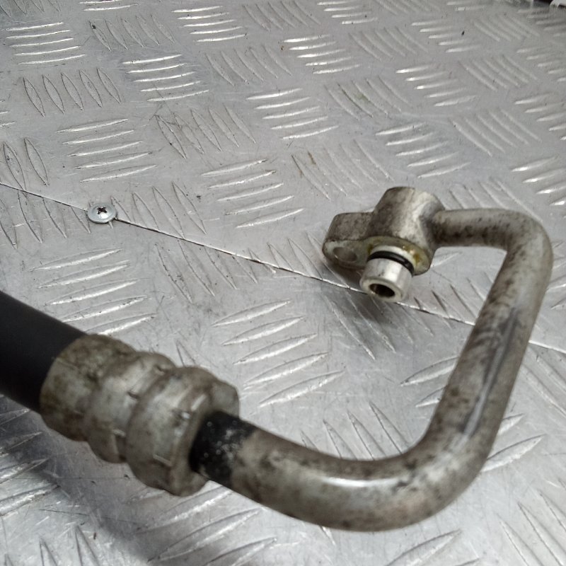 Трубка кондиционера, 2000 рублей, Красноярск