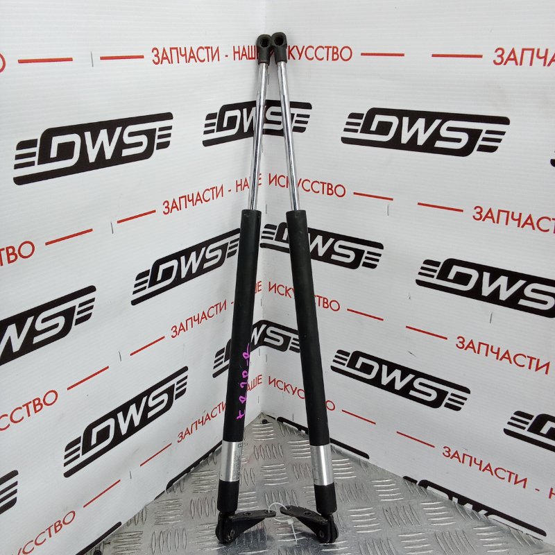 Амортизатор багажника, 1000 рублей, Красноярск