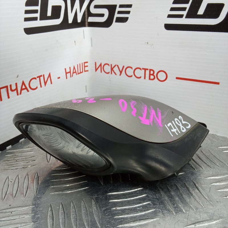 Зеркало на крыло, 350 рублей, Красноярск