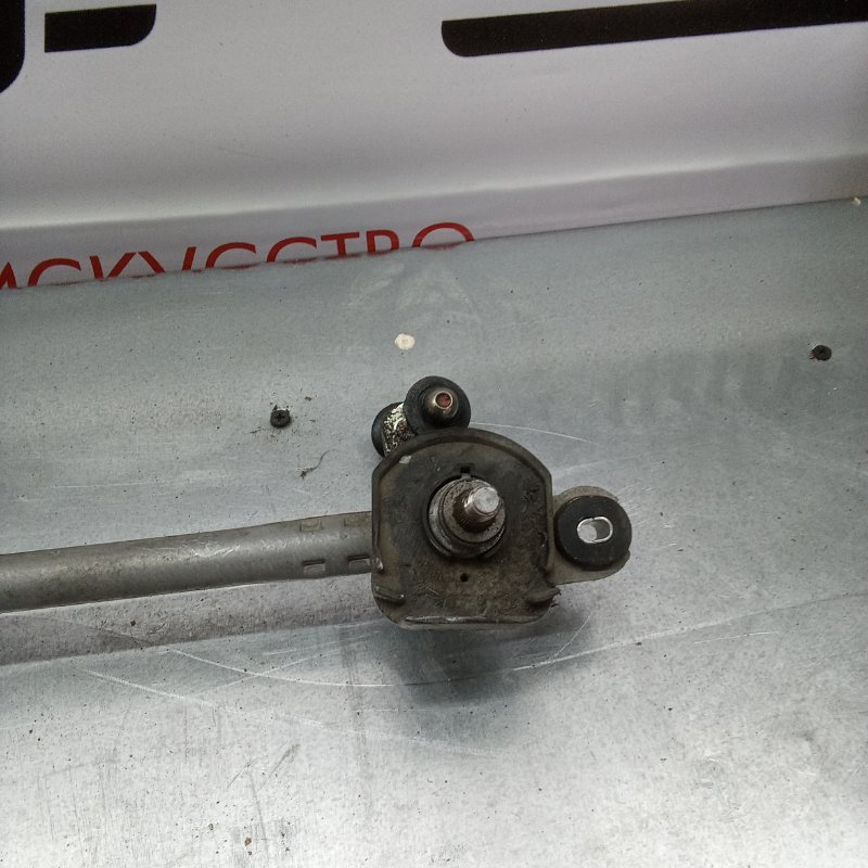 Мотор дворников, 1000 рублей, Красноярск