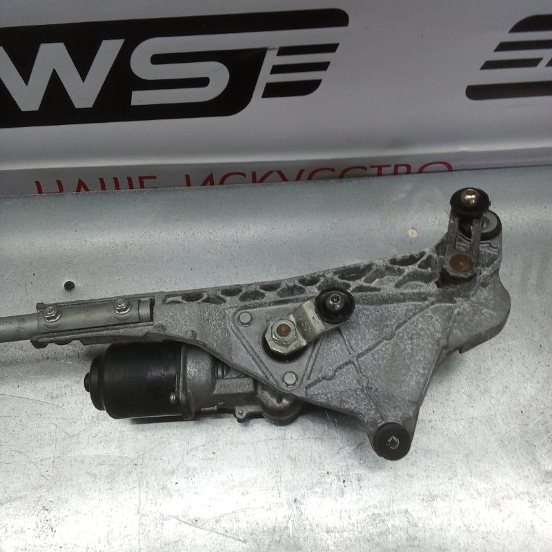 Мотор дворников, 1000 рублей, Красноярск