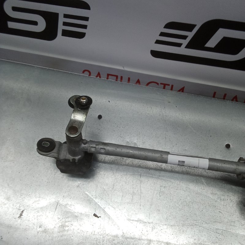 Мотор дворников, 1000 рублей, Красноярск