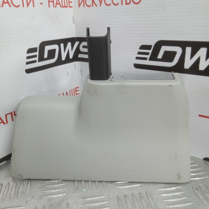 Накладка на зеркало Lexus GS350 GRS191 2GR-FSE Б/У