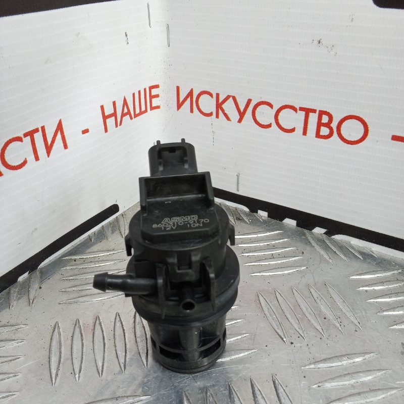 Насос омывателя, 900 рублей, Красноярск