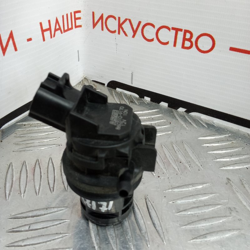 Насос омывателя, 900 рублей, Красноярск