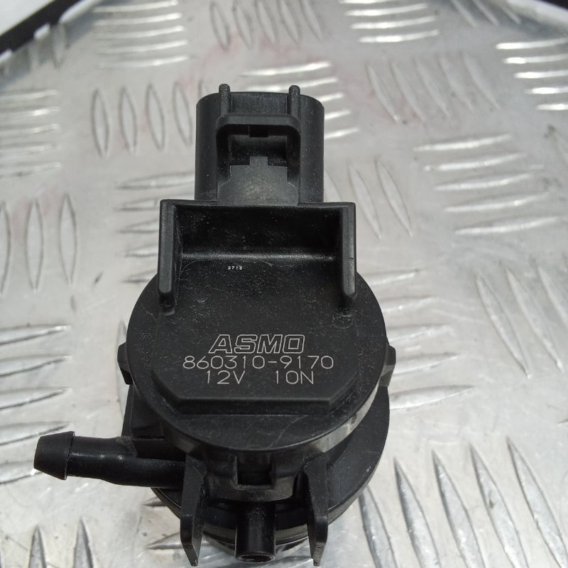 Насос омывателя, 900 рублей, Красноярск