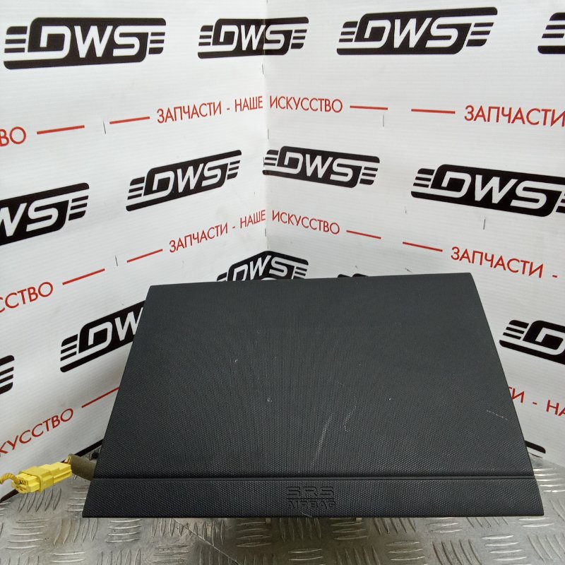 Подушка безопасности пассажира, 4500 рублей, Красноярск