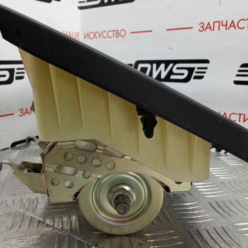 Подушка безопасности пассажира, 4500 рублей, Красноярск