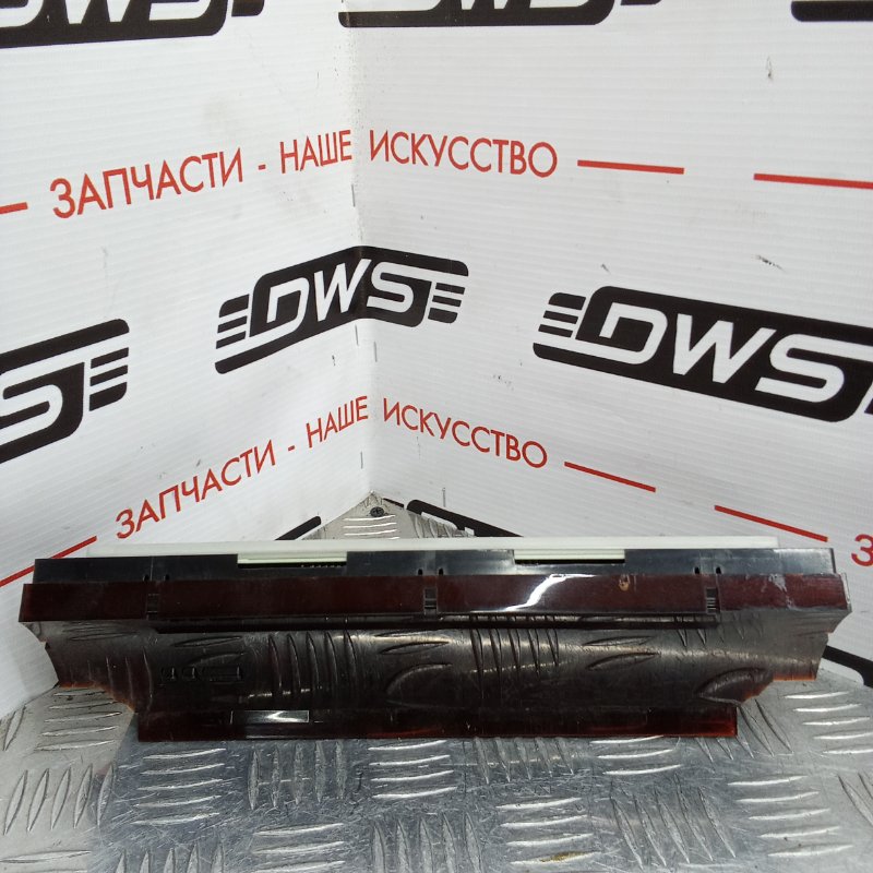 Часы, 1500 рублей, Красноярск