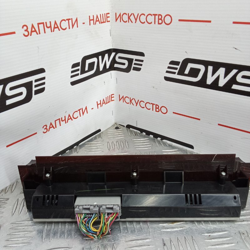 Часы, 1500 рублей, Красноярск