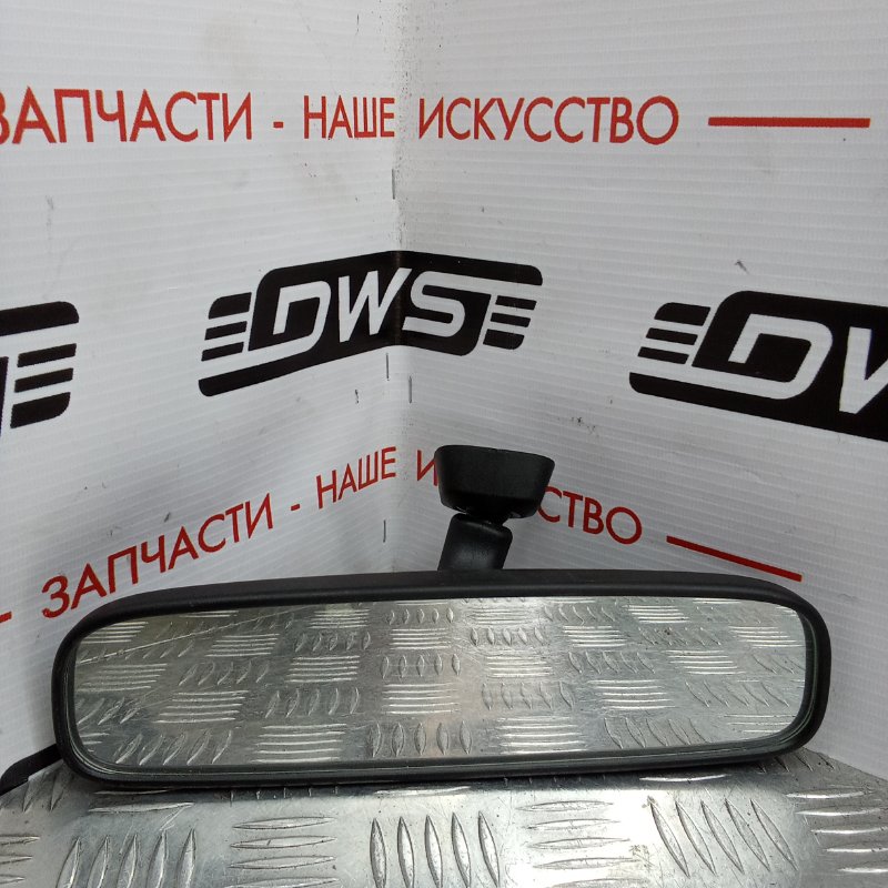 Зеркало салонное Stepwgn RG1 K20A