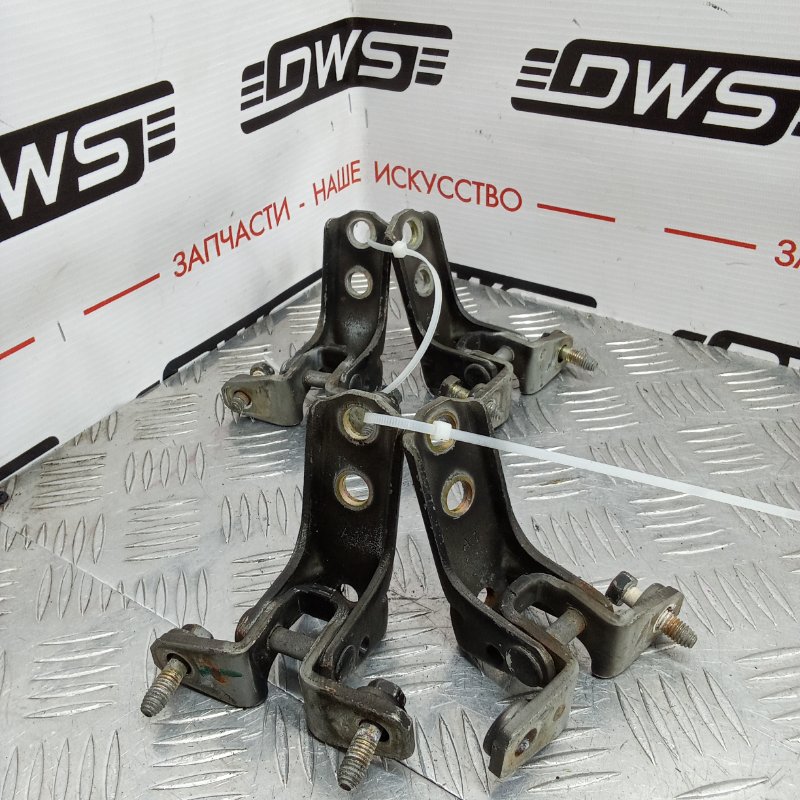 Петля двери, 1000 рублей, Красноярск