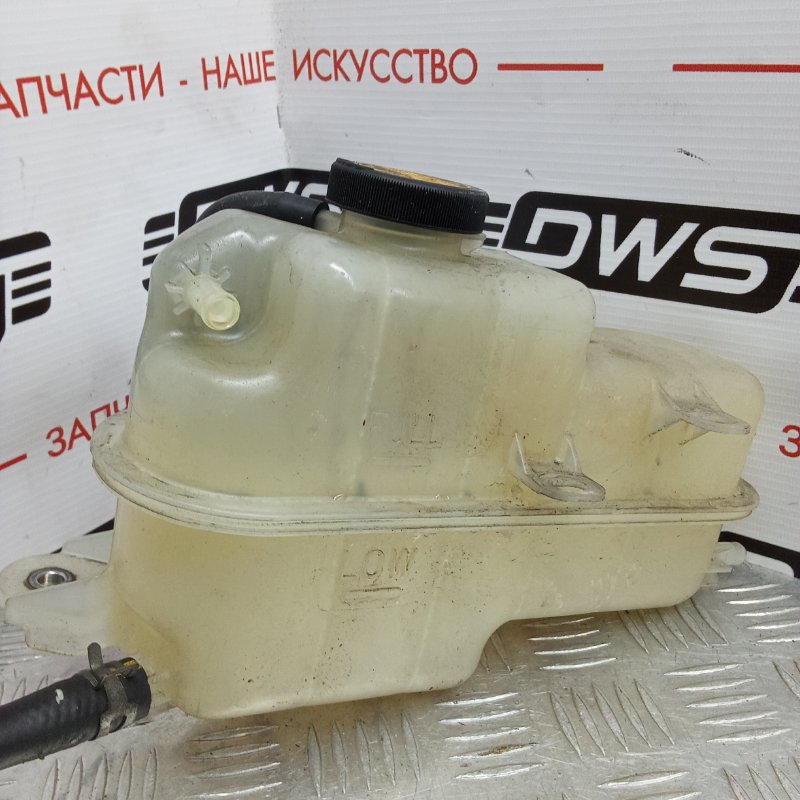 Бачок расширительный, 300 рублей, Красноярск