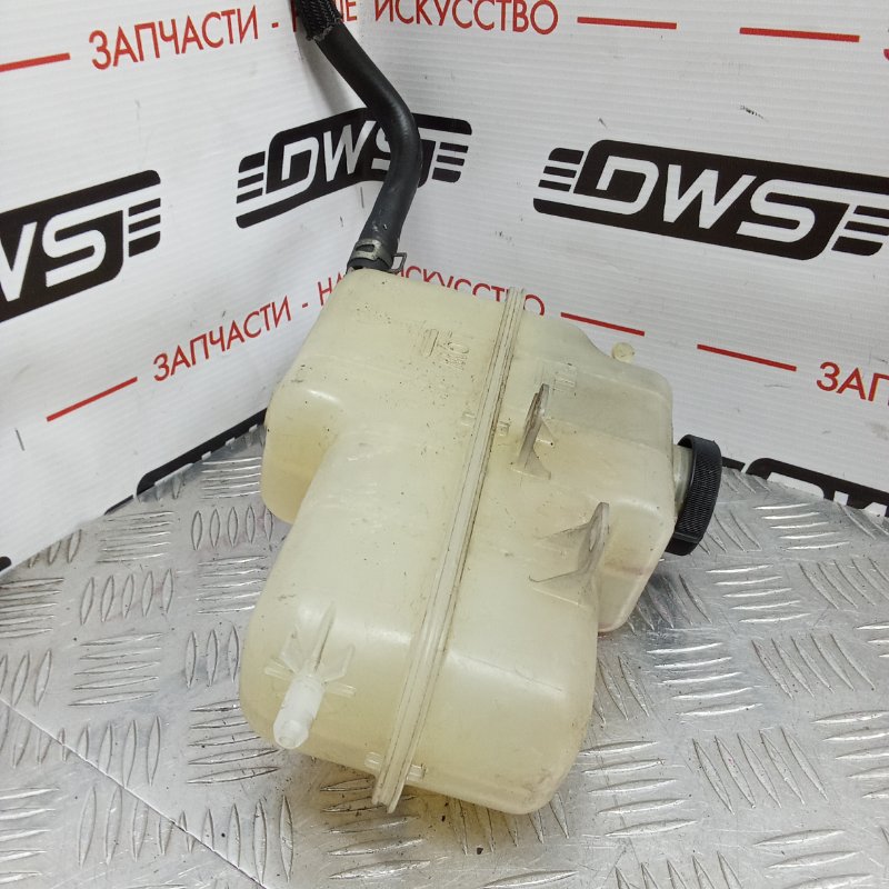 Бачок расширительный, 300 рублей, Красноярск