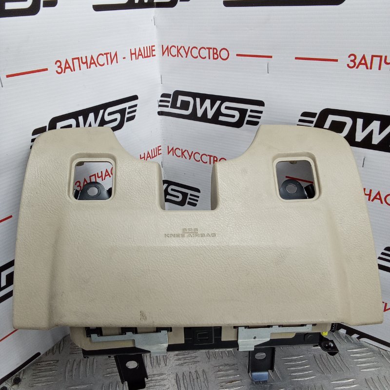 Аирбаг, 1500 рублей, Красноярск