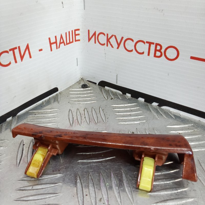 накладка декоративная, 500 рублей, Красноярск