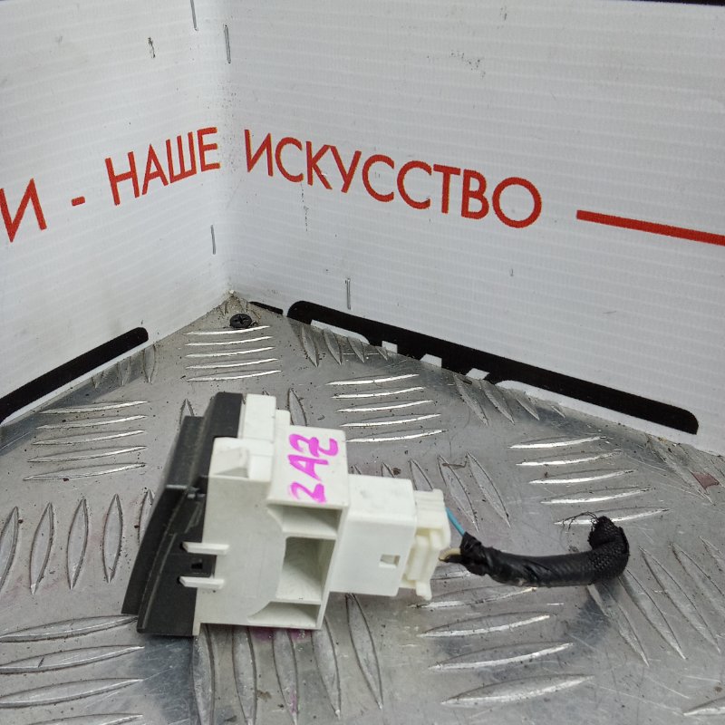 Индикатор ремня безопасности, 500 рублей, Красноярск