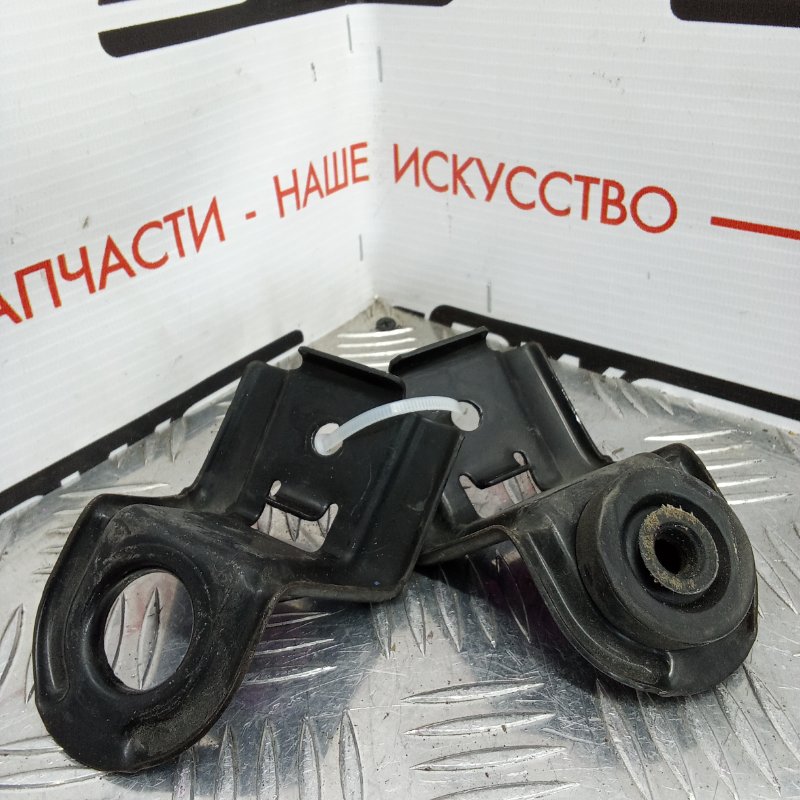 Крепление радиатора, 700 рублей, Красноярск