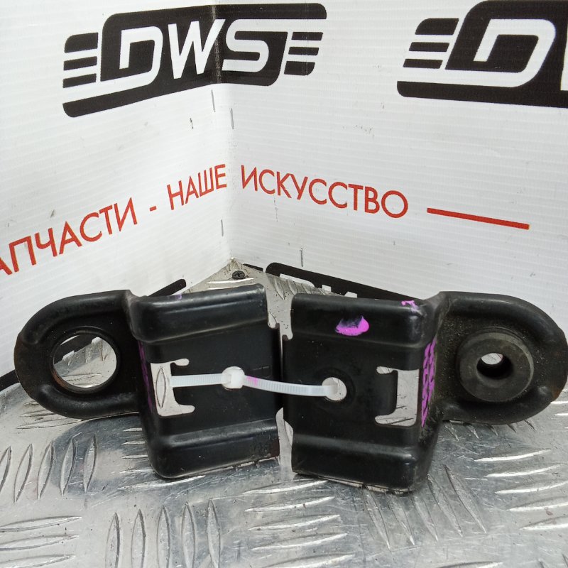 Крепление радиатора, 700 рублей, Красноярск