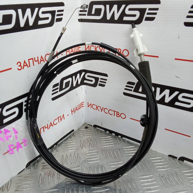 Трос топливного бака, 7000 рублей, Красноярск