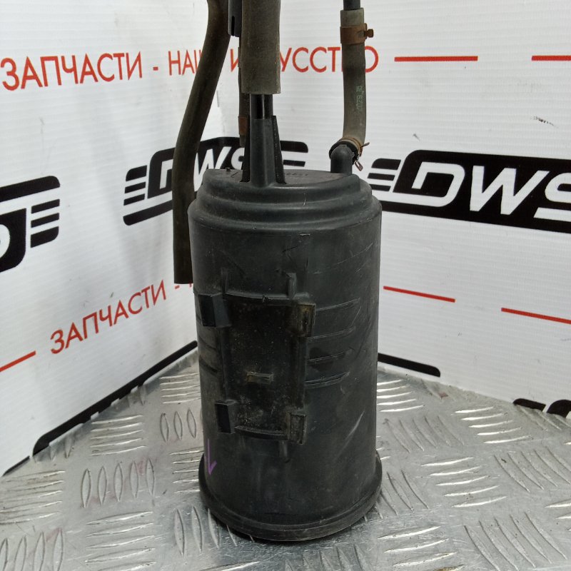 Адсорбер, 3000 рублей, Красноярск