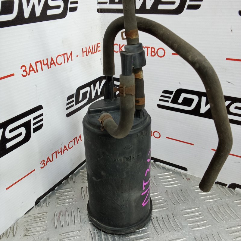 Адсорбер, 3000 рублей, Красноярск