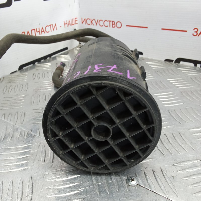 Адсорбер, 3000 рублей, Красноярск